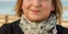 "Casello e bypass, zero fondi e progetti"