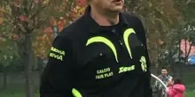 Torna l'evento 'O la va o la spacca' per ricordare Giacomo Bulgarelli