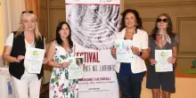 Due esposizioni e una conferenza col circolo Acli Lamberto Valli