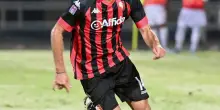 Spal-Milan Futuro: Quirini e Magrassi pronti a sfidare la Spal nei playout