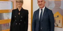 Emergenza case popolari: "Ne mancano settecento"