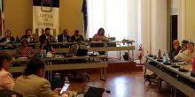 Foro Annonario, partiti divisi sul nuovo nome