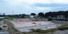 Risorge l’ex Apofruit: "Ristorante, alimentari, parcheggi e spazi verdi"