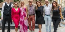 Il belcanto in largo Li Madou: "In Opera" fa ancora centro