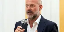 Vuelle, scocca l’ora di Alessandro Dalla Salda