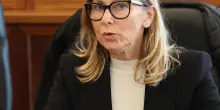 "Climatizzatori in tilt e disagi": "No, tutto ok"