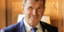 Addio a Francesco Tosti, 70 anni, imprenditore dell’autotrasporto