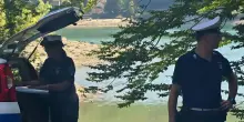 La lunga estate della polizia locale sulle strade