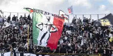 I derby Ascoli Samb entrambi vietati ai tifosi ospiti