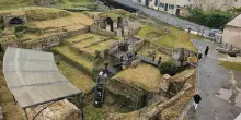 A spasso tra musei e luoghi d’arte. Ecco il Ferragosto nelle città