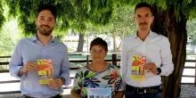 Politica, eventi e musica. Festa dell’Unità per 11 sere