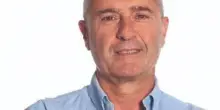 "Chiediamo chiarezza sui lavori per il parco Europa"