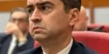 Boni (Pd): "Giù le mani dal Dinamico". Interrogazione di Fd’I in Regione