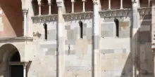 "Turismo, premiato il lavoro di questi anni"