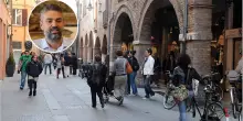 Contributi per aprire negozi nei locali sfitti del centro