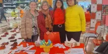 Centro antiviolenza:: "In sei mesi già 53 donne"
