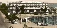 Vivere Riccione, storie e personaggi per aprire l’estate