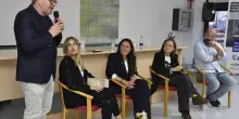 Blitz del ministro Locatelli: "Disabilità, riforma epocale"