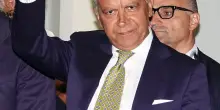 L’appello al ministro: "Utilizziamo i soldi della tassa di soggiorno per la sicurezza"