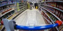 Supermercati aperti a Pasqua e Pasquetta a Bologna e in Emilia-Romagna: l’elenco