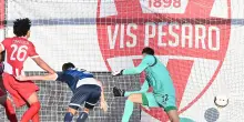 Sfida al Pescara: Stellone punta su Pucciarelli, Paganini e Okoro per l'impresa