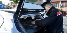 Accoltella un uomo e scappa: scattano le ricerche in tutto il Cesenate
