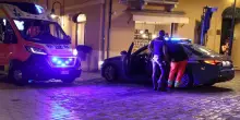 Accoltellamento al Duomo di Ravenna: arrestato un minorenne