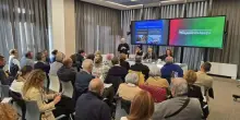 I comitati in Regione. Incontro con Curcio. Rimborsi pure ai privati