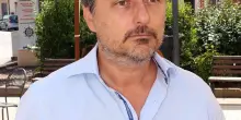 Tassa sui rifiuti, rincaro del 4,5%. Pd: "Clara, gestione deficitaria"