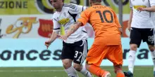 Cesena, oggi arriva anche Arrigoni. Su Klinsmann si decide sabato