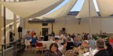 Dalla giunta regionale alla richiesta in Comune