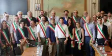 Istruzione, l’sos dei sindaci: "I Comuni non riescono più a sostenere i costi da soli"