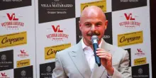 Vuelle e Carpegna Prosciutto: fine della sponsorizzazione dopo sei stagioni