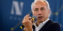 Cosa fare oggi a Bologna: tutti gli eventi di martedì 29 aprile