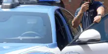 Padova, violenza sessuale sulla nipote minorenne: nonno arrestato