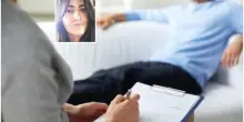 Ragazzine aggredite, come superare il trauma: “Vanno ascoltate e rassicurate”