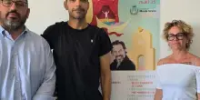 Retroscena, il festival del teatro invade il centro