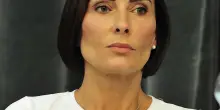 "Svem, il governatore agisca prima del voto"