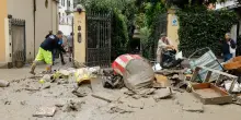 Post alluvione Ravone, Regione e Comune di Bologna valutano reclamo dopo il ricorso accolto dal Tribunale