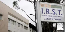 "Anche il Comune si faccia carico del futuro dell’Istituto"