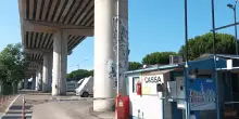 Area camper, guai in vista. Associazioni spaccate