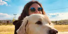 Chiara Petrolini, il Riesame: “Resta ai domiciliari ma col braccialetto elettronico”