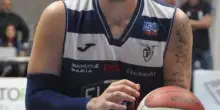 Fortitudo Bologna sfida Cantù: obiettivo riscatto nei playoff A2