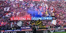 Bologna, campagna abbonamenti 2025-2026: ecco quando inizia. Prezzi e modalità