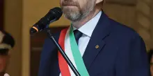 Sentenze, è polemica . Battaglia sulla direttiva dell’Archivio di Stato. L’impegno del governo