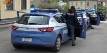 Spacciatore chiede il permesso di soggiorno, ma il Tar gli dà torto