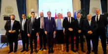 Pesca, il summit dell’Adriatico: "Vanno trovate regole condivise"