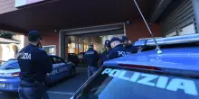 Buoni pasto ai poliziotti, il Sap: “Cambiata di nuovo la società erogatrice”