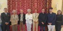 Visite guidate per scoprire Offida