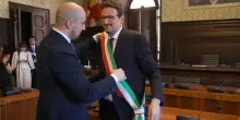 Chi c’è nella giunta di Ravenna 2025: le sorprese e le conferme, nomi e deleghe
